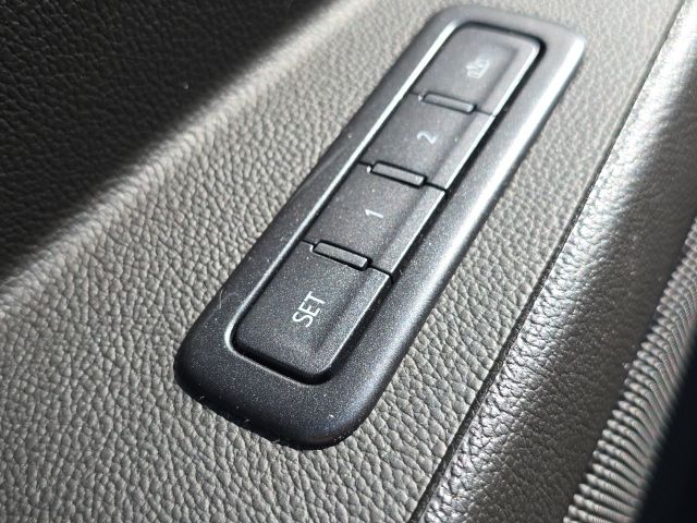 Photo of 2019 GMC Yukon SLT in Dallas, GA - 25,  2019 GMC Yukon SLT:42465B