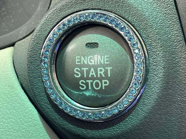car-gallery-21