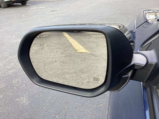 Used Car 2025 Chevrolet Traverse  Lt For Sale Under $40,000 In San Antonio, Texas