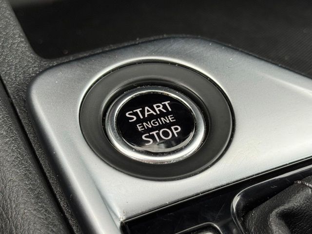 Used 2024 Nissan Sentra Sedan