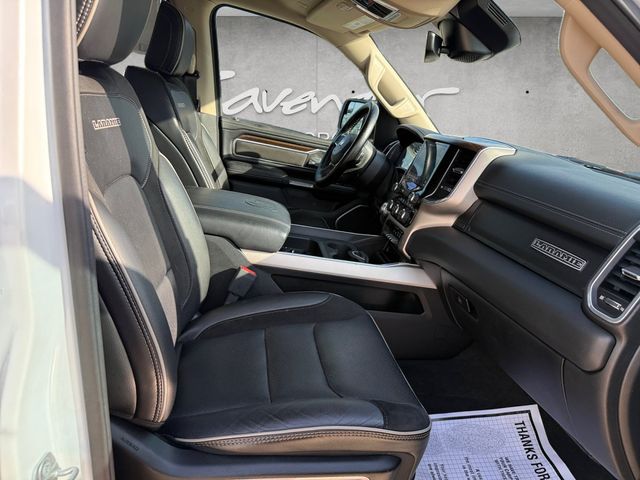 car-gallery-25