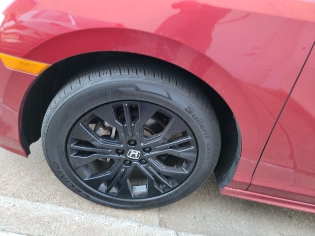 car-gallery-9