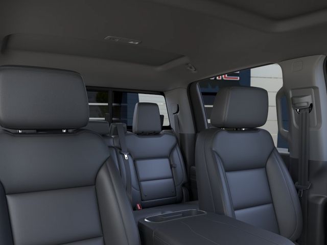 car-gallery-24