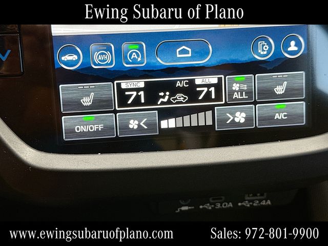 car-gallery-16