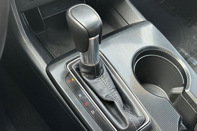 car-gallery-21