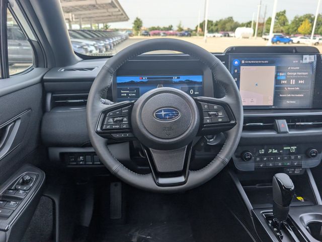 car-gallery-17