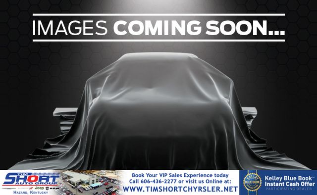 2024 Mitsubishi Outlander SE S-AWC