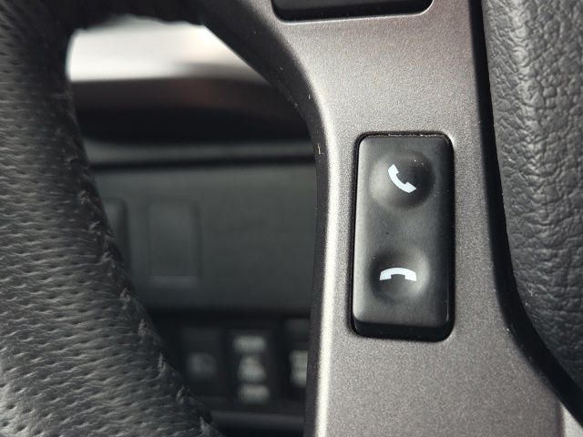 Used 2022 Toyota Tacoma Truck
