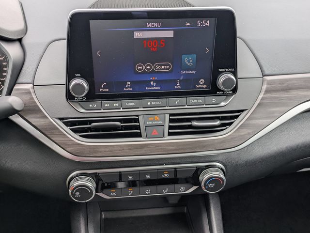 car-gallery-12