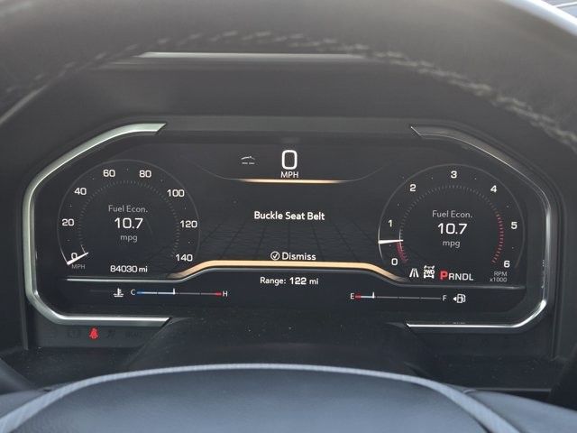 car-gallery-14