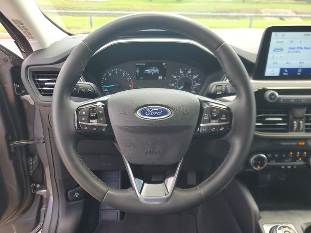car-gallery-21