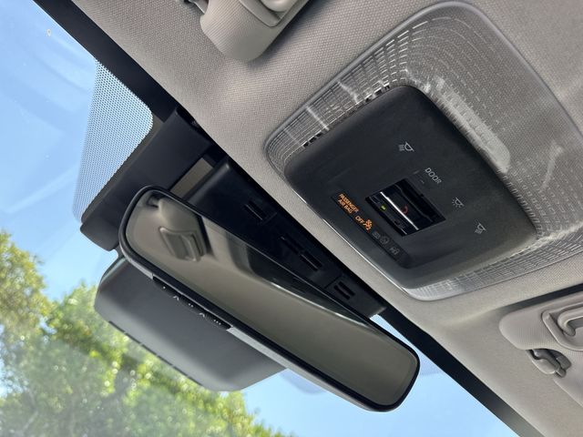 2023 Toyota Prius - $28,898