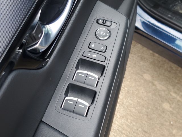 car-gallery-21