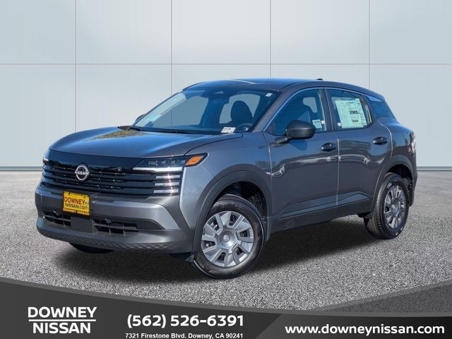 car-gallery-1