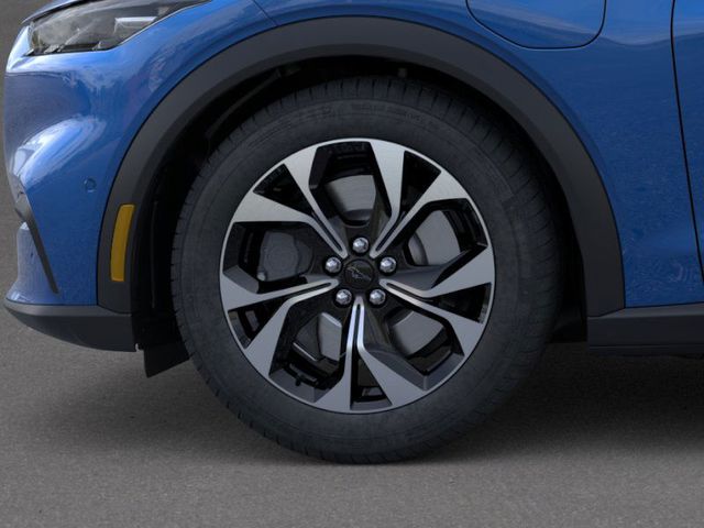 2025 Ford Mustang Mach-E Select photo 17