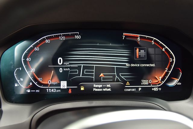 car-gallery-24