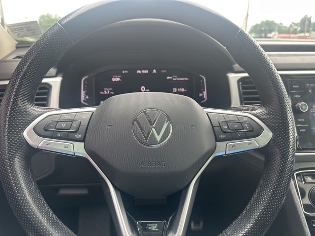 VolkswagenAtlas10