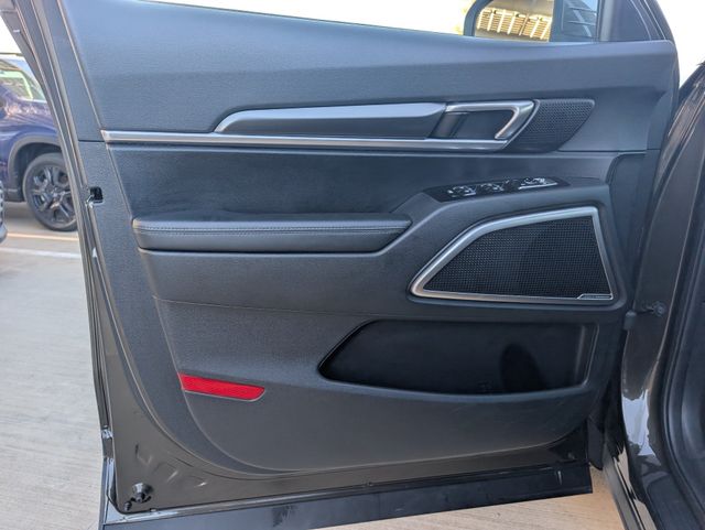 car-gallery-23