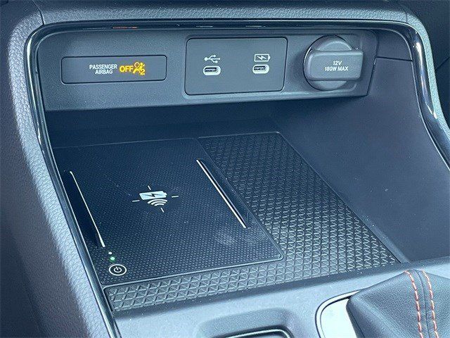 car-gallery-19