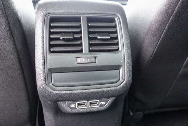 used 2021 Volkswagen Passat car, priced at $12,500