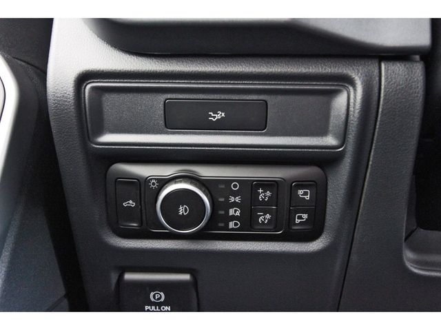 car-gallery-12
