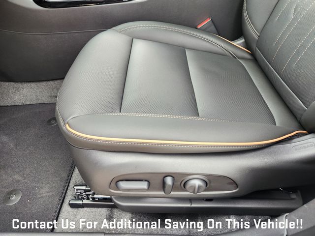 car-gallery-19