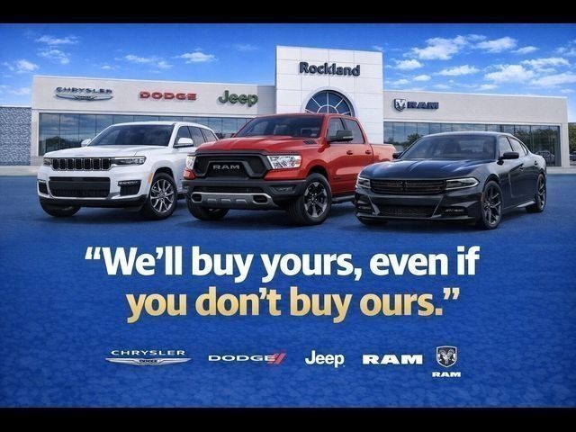 Bright White Clearcoat 2024 RAM 3500 Pickup Truck Four-Wheel Drive 6-Speed Automatic