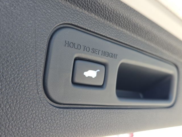 2024 Honda Odyssey Elite:B01860