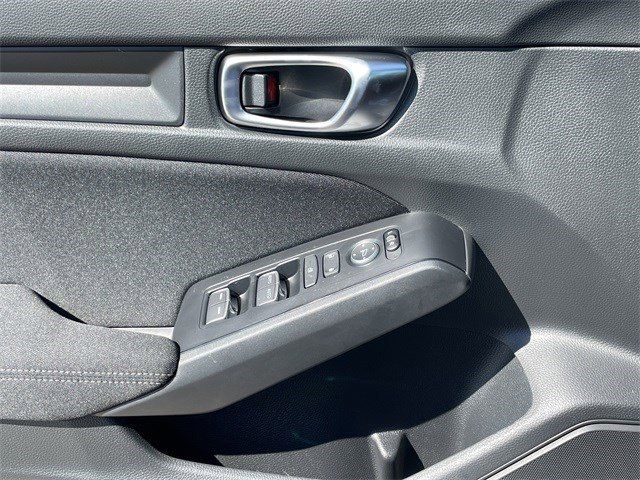 car-gallery-21