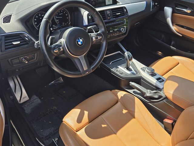 2021 BMW M - $33,990