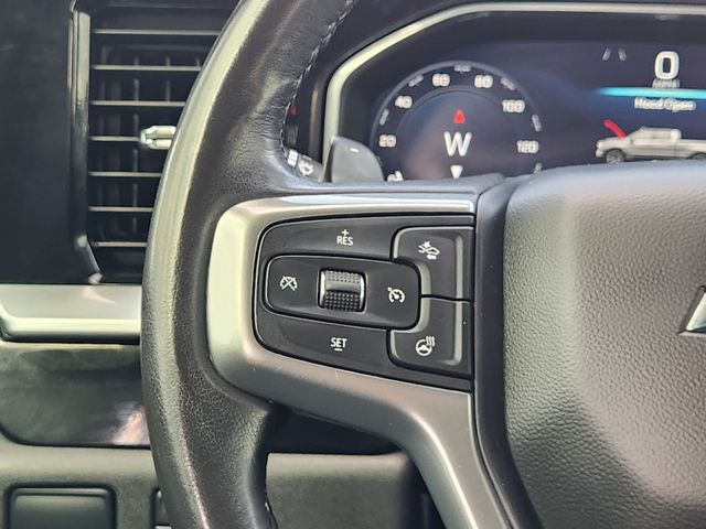 car-gallery-28