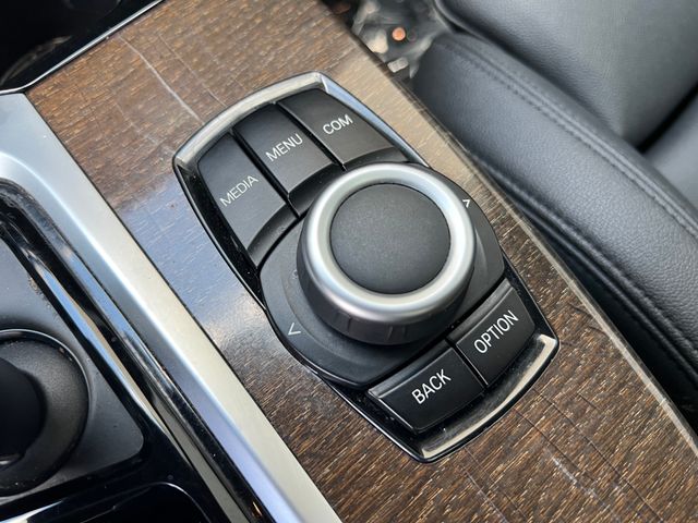 Used 2019 BMW X3 SUV