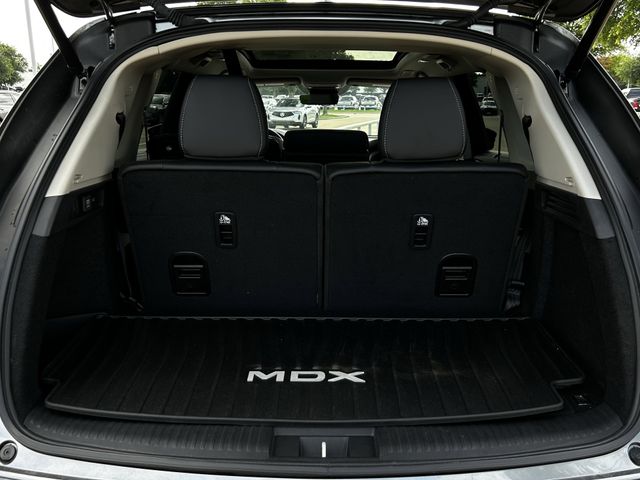 car-gallery-31