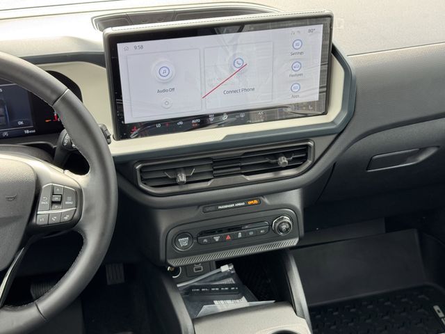 New 2026 Gray Ford Heritage image 15