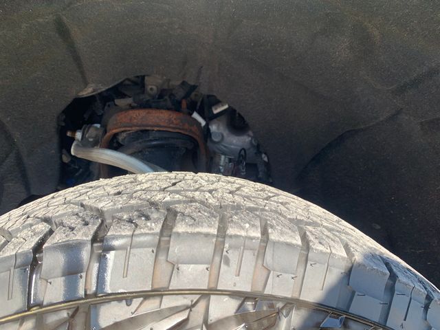 Used 2019 Chevrolet Silverado 1500 Truck