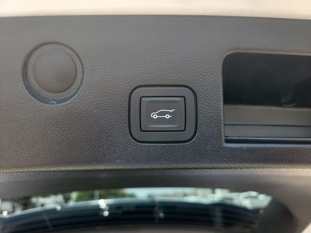 2026 Chevrolet Equinox ACTIV - 11