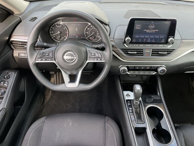 car-gallery-11