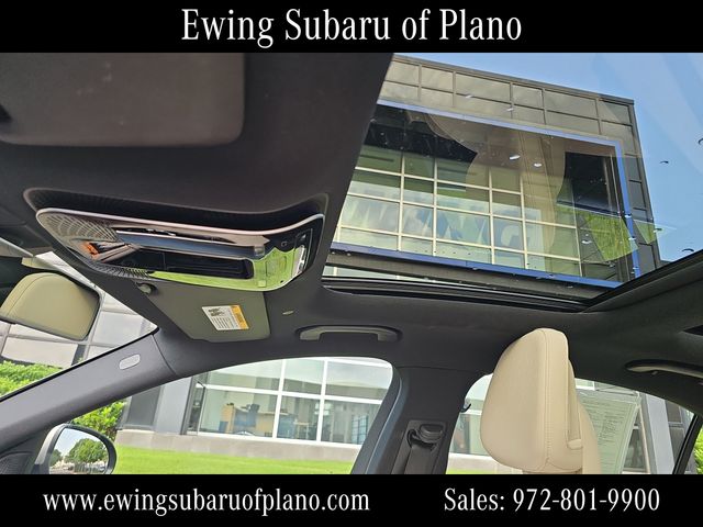 car-gallery-20
