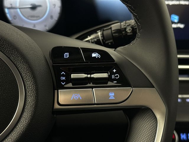 New 2025 Hyundai Elantra For Sale in Indianapolis, IN