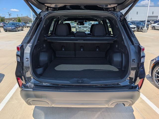 car-gallery-21