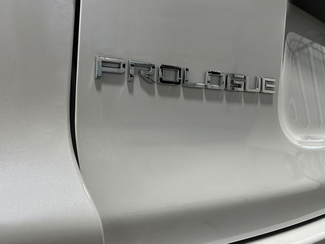 2024 Honda Prologue EX 9