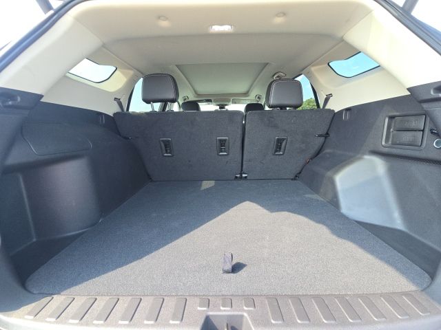 2024 GMC Terrain Denali:RRB64401A