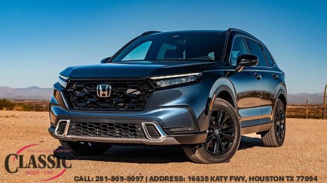 car-gallery-1