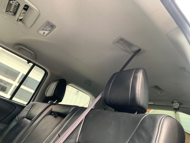 Used 2013 Honda Pilot SUV