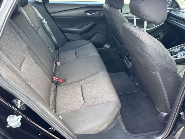 car-gallery-10