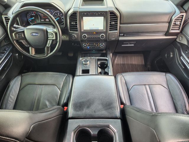 car-gallery-26
