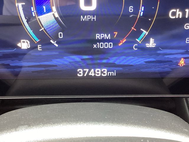 Used Car 2025 Chevrolet Equinox  Lt For Sale Under $30,000 In San Antonio, Texas