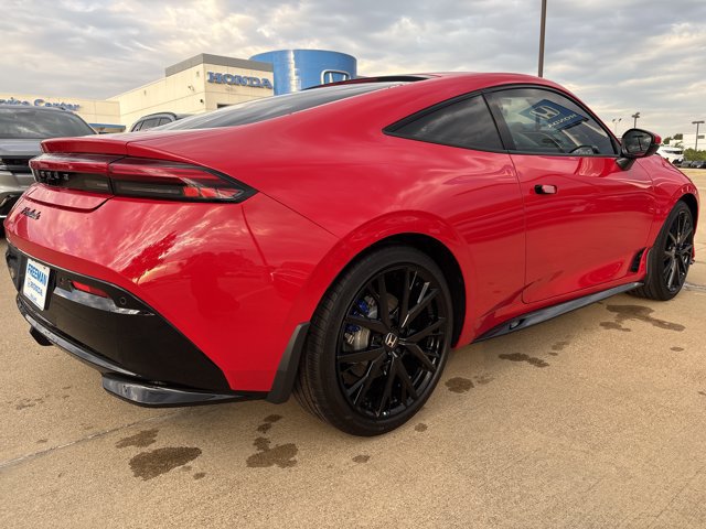 car-gallery-12
