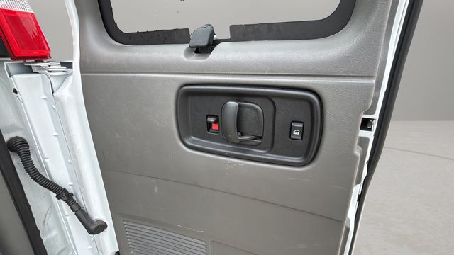 Used 2024 White Chevrolet LT image 32