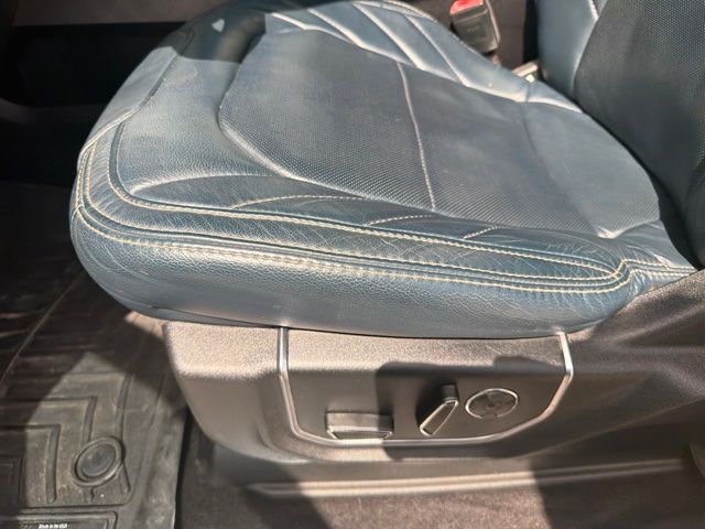 car-gallery-12